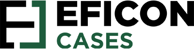 Logo del formulario
